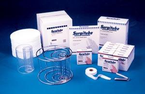 Tubular Bandage, Size 2, 7/8
