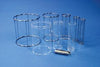 Metal Cage Applicator, Size 1 For Use with GL209 & GL219