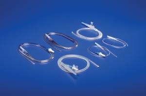 Salem Sump Tube, 24