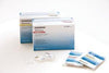 DCA Reagent Kit For HBA1C, CLIA Waived, 10/bx, 4bx/cs (85 cs/plt) (10311134)