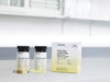 Chek-StixÂ® Urinalysis Control Strips, All Positive, 25/btl (10310482)  (DROP SHIP ONLY)
