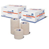 Adhesive Tape, 2" x 5 yds, Team Pack, 24/cs