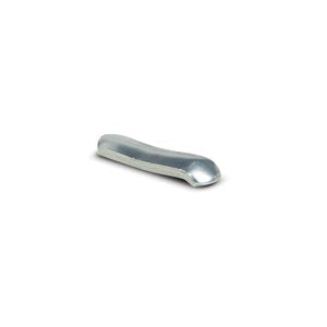 Finger Splint, 1½
