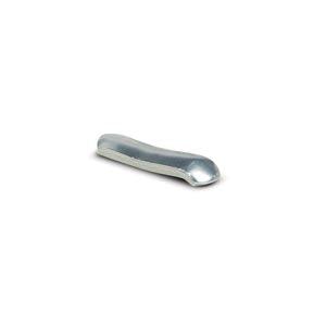 Finger Splint, 3½