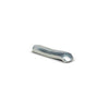 Finger Splint, 6" Curved, 6/pk