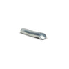 Finger Splint, 1½" Curved, 6/pk