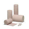Bandage, Reinforced, Elastic, 2" x 5 yds, Sterile, 10/cs
