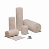 Bandage, 2" x 4½ yds, 10 rl/pk, 6 pk/cs