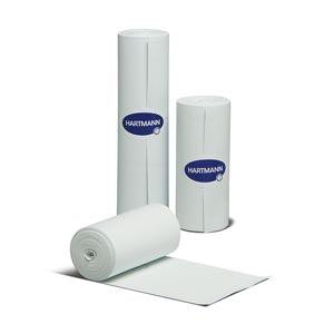 Bandage, 3