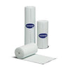 Bandage, 3" x 12 ft Unstretched, Sterile, 20/cs