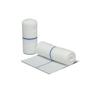 Bandage, 1