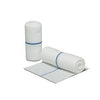 Bandage, 4" x 4.1 yds, Sterile, 12/bx, 8 bx/cs