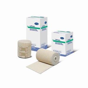 Compression Bandage, 3.9