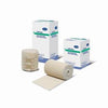 Compression Bandage, 3.9" x 5.4 yds, 1 rl/bx, 12 bx/cs