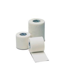 Stretch Tape, 2