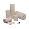 Bandage, 6" x 5 yds, 10/pk, 6 pk/cs