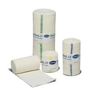 Bandage, 6