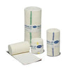 Bandage, 4" x 10 yds, 6/bx