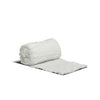 Gauze Bandage, 4Â½" x 4.1 yds, Sterile, 100/cs