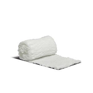 Gauze Bandage, 4½