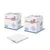 Gauze Sponge, 2" x 2", Sterile 2s, 8-Ply, 50/bx, 30 bx/cs