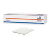 Gauze Sponge, 4" x 4" Non-Sterile, 8-Ply, 200/slv, 20 slv/cs