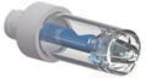 AMSafe Needle-Free PRN Connector, 100/bx