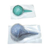 Ear/ Ulcer Syringe, 2 oz, Form Fill Seal Package, Sterile, 50/cs