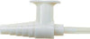 Suction Catheter, 12FR, Straight, 50/cs