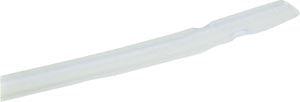 Suction Catheter, 16FR, Straight, 50/cs