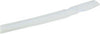 Suction Catheter, 16FR, Straight, 50/cs