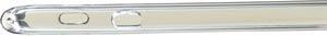 Urethral Catheter, 6