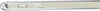 Urethral Catheter, 6", Female, 16FR, 50/cs