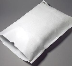 Pillowcase, 22