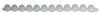Strips of 12 Plug Caps, Non-Sterile, 80/bg, 5 bg/cs