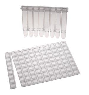 Accessories: Mat For T105-50 & T105-51, 10/pk