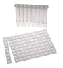 Accessories: Mat For T105-50 & T105-51, 10/pk