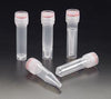 2.0mL Tube, Conical Bottom, Non-Sterile, Non-Printed, 1000/cs