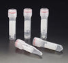 1.5mL Tube, Self-Standing, Sterile, Printed, 50/pk, 10 pk/cs (Limited Quantities Available when Ordering)