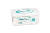 Wipes, Incontinence, Adult, Spunlace, 9" x 13", 50 wipes/tub, 12 tub/cs