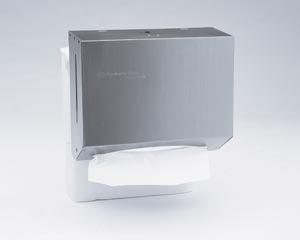 Dispenser, ScottFold Compact Towel  (DROP SHIP ONLY) (091444)