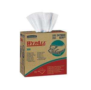 WYPALL Hydroknit™ Wipers, 9.1