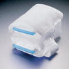 Accessories: Jumbo-Plus Replacement Bladder, 12/bg, 2 bg/cs