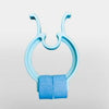 Laparoscopic/ Cholecystectomy Drape, 104" x 76" x 120", 12/cs