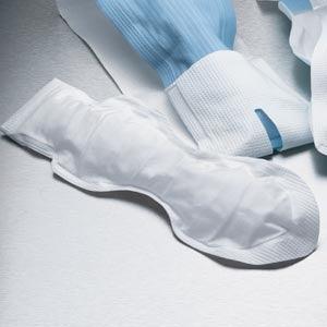 Perineal Ice Pack, 4
