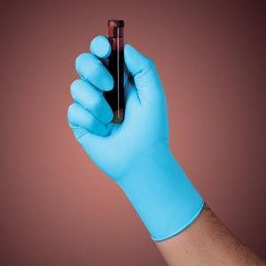 Gloves, Small, 100/bx, 10 bx/cs