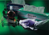 Gloves, X-Small, 50/bx, 10 bx/cs