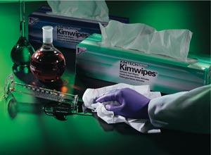 Gloves, Medium, Sterile Pairs, 50/bx, 4 bx/cs