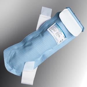 Ice Pack, 5