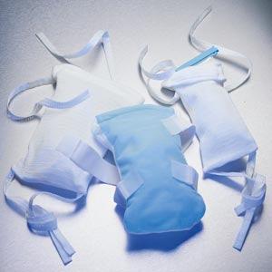 Ice Pack, 4¼
